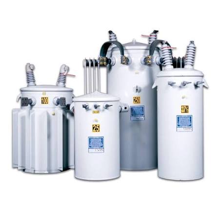 Single Phase 380v to 220v 30kva Step Down Transformer Isolation 10kva Oil Immersed Transformer