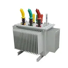15KVA 50KVA 100KVA Three Phase Transformer
