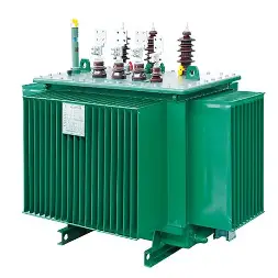 10Kv 400v 30Kva 50Kva 80Kva Oil Immersed Distribution Transformers 10Kv 400v 30Kva 50Kva 80Kva Oil Immersed Distribution Transformers