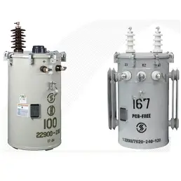 Single Phase to Three Phase Transformer Isolation 10kva Oil Immersed 25 Kva Power Transformer Single Phase to Three Phase Transformer Isolation 10kva Oil Immersed 25 Kva Power Transformer