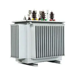 220v to 110v Oil Immersed Power Transformer 220v to 110v Oil Immersed Power Transformer