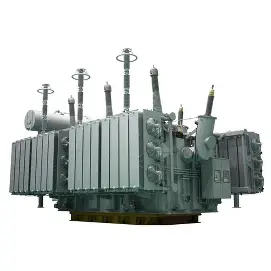 11kv 33kv Oil Immersed Transformer 1600 Kva 200kva 250kva 500kva Three Phase Power Transformer 11kv 33kv Oil Immersed Transformer 1600 Kva 200kva 250kva 500kva Three Phase Power Transformer