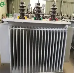 1600kva 10kv 400v High Quality Oil Immersed Transformer Electrical Transformers 1600kva 10kv 400v High Quality Oil Immersed Transformer Electrical Transformers