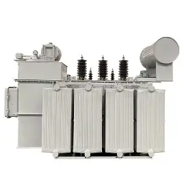3 Phase Oil Immersed Current Transformer Outdoor Substation 630kva 220v to 120v Step Down Transforme 3 Phase Oil Immersed Current Transformer Outdoor Substation 630kva 220v to 120v Step Down Transforme