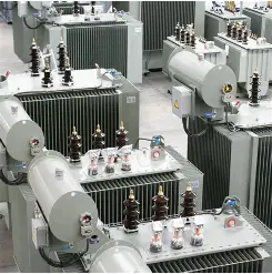 3 Phase 20kv 440v Transformer Electricity 500kva 630kva 800kva Class Oil Immersed Transformer 3 Phase 20kv 440v Transformer Electricity 500kva 630kva 800kva Class Oil Immersed Transformer