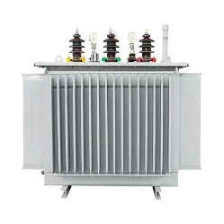 60kva 80kva 350kva 400kva 600kva 700kva 800kva Small Electrical Transformer 60kva 80kva 350kva 400kva 600kva 700kva 800kva Small Electrical Transformer