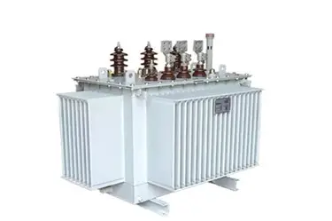10kv 20kv 630kva Oil Immersed High Voltage Transform 10kv 20kv 630kva Oil Immersed High Voltage Transform