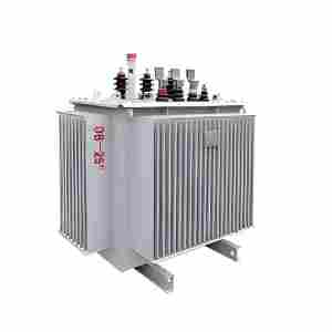 Electric Transformer 33KVA 50KVA High Voltage Transformer 100KVA Electric Transformer 33KVA 50KVA High Voltage Transformer 100KVA