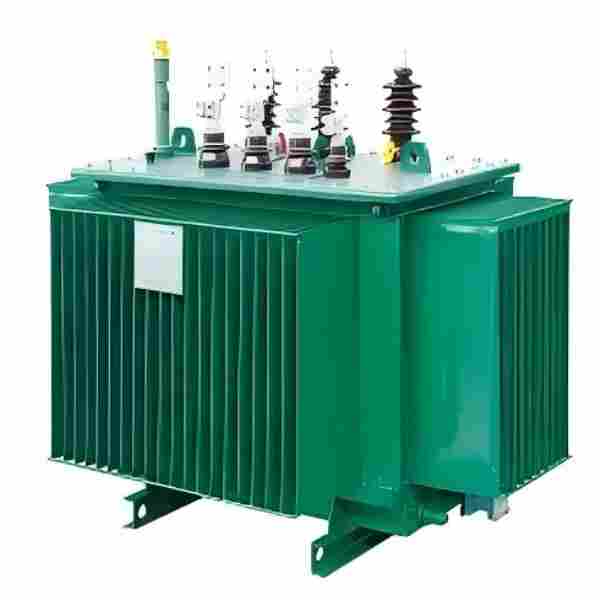 15KVA 32KVA 100KVA Oil Type Transformers Three Phase Transformer 15KVA 32KVA 100KVA Oil Type Transformers Three Phase Transformer
