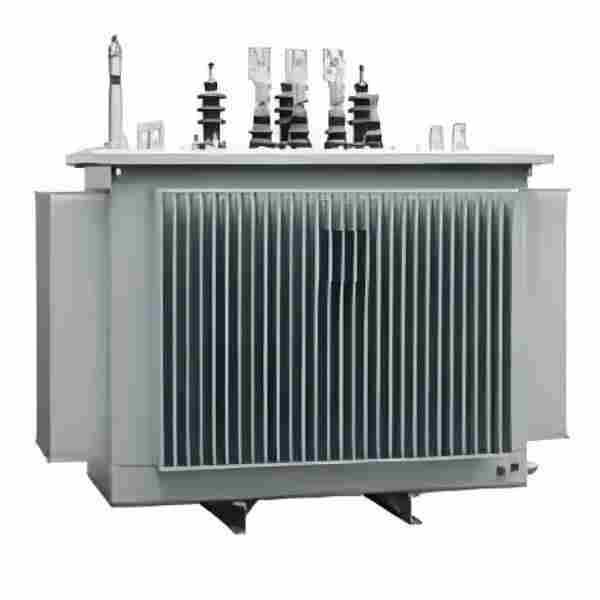 20KV 400V 800kVA 1000kVA 1250kVA Oil Immersed Distribution Transformers 20KV 400V 800kVA 1000kVA 1250kVA Oil Immersed Distribution Transformers