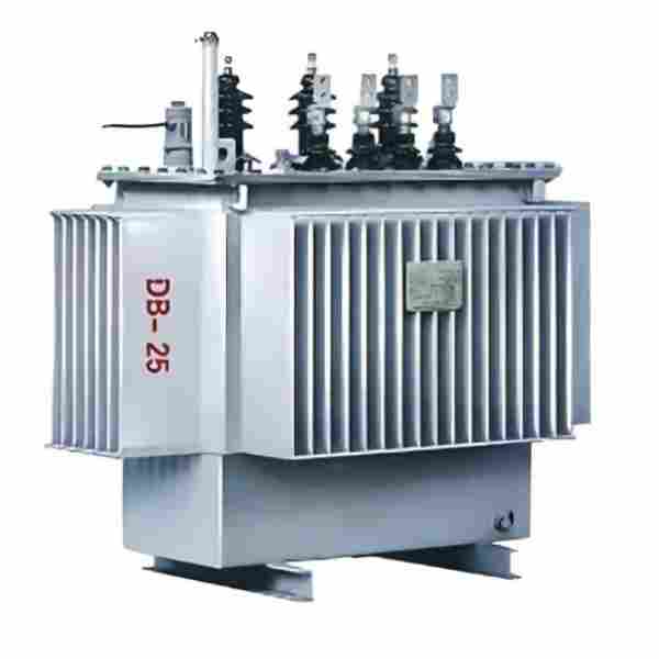 300 Kva Step Down Transformer 11kv to 415v Electricity to 400v 150kva Three Phase 1mva 300 Kva Step Down Transformer 11kv to 415v Electricity to 400v 150kva Three Phase 1mva