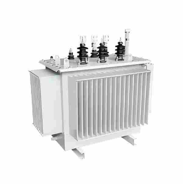 35/0.4kV 1000kVA Three-Phase Oil Immersed MV&HV Transformers 35/0.4kV 1000kVA Three-Phase Oil Immersed MV&HV Transformers