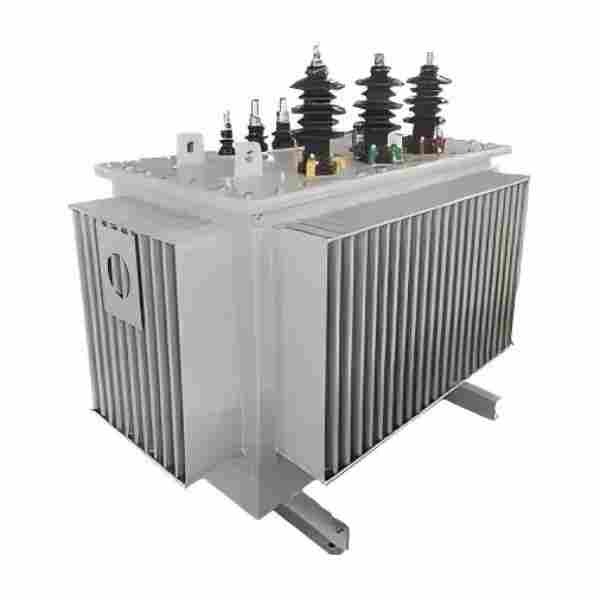 1600kVA High Standard 35kV to 0.4kV 3 Phase Oil Step Down Transformer 1600kVA High Standard 35kV to 0.4kV 3 Phase Oil Step Down Transformer