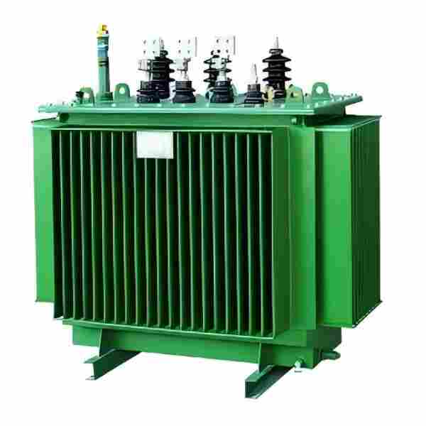3 Phase 10kV 400V Oil Immersed Transformer 250kVA 315kVA 400kVA with 11kV Output 3 Phase 10kV 400V Oil Immersed Transformer 250kVA 315kVA 400kVA with 11kV Output