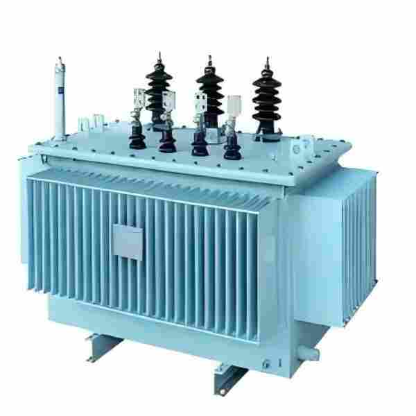 15KVA 45KVA 100KVA 400KVA Three-Phase Transformers 50Hz 60Hz 10kV Input 380V/400V/440V Output 15KVA 45KVA 100KVA 400KVA Three-Phase Transformers 50Hz 60Hz 10kV Input 380V/400V/440V Output