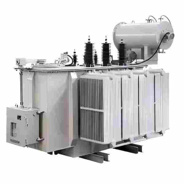 110kV 16000kVA Three Phase Oil Immersed Distribution Transformer 11kV Output Voltage 110kV 16000kVA Three Phase Oil Immersed Distribution Transformer 11kV Output Voltage