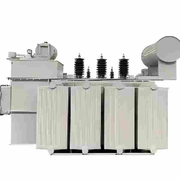 1000kva 1250kva 1600kva Class Oil Immersed Transformer 3 Phase 10kv 400v Step up 35kv Input 11kv Out 1000kva 1250kva 1600kva Class Oil Immersed Transformer 3 Phase 10kv 400v Step up 35kv Input 11kv Out