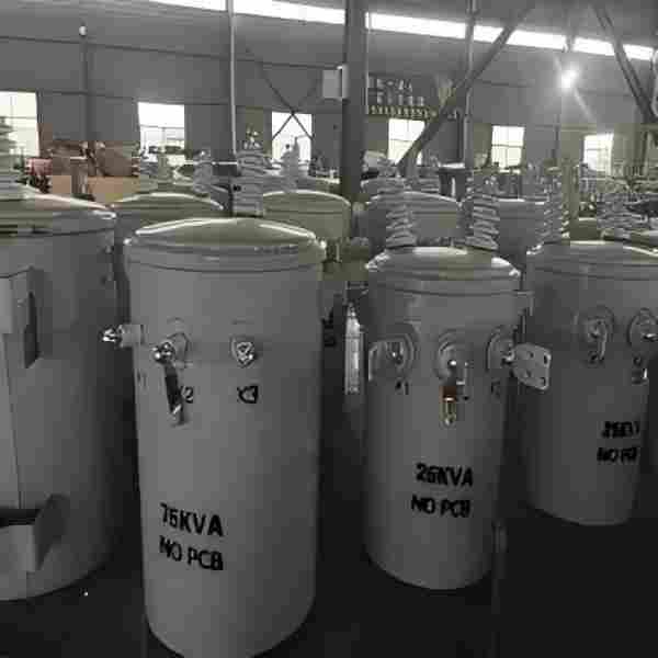 6KV 10KV 35KV to 110V 220V 380V 440V 480V Three-Phase MV&HV Power Transformers | 50Hz/60Hz 6KV 10KV 35KV to 110V 220V 380V 440V 480V Three-Phase MV&HV Power Transformers | 50Hz/60Hz