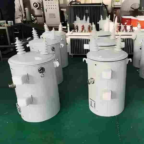 15kVA 25kVA 37.5kVA 50kVA 75kVA 100kVA 167kVA 250kVA Full Series Oil Immersed Distribution Transform 15kVA 25kVA 37.5kVA 50kVA 75kVA 100kVA 167kVA 250kVA Full Series Oil Immersed Distribution Transform