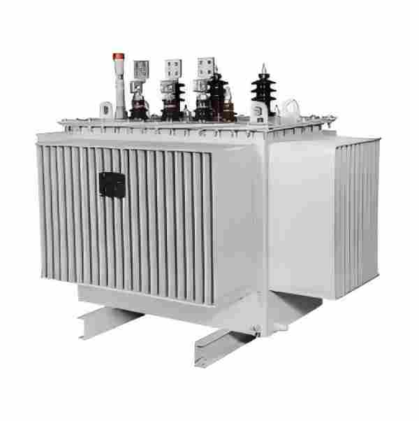 30KVA 10KV/6KV/35KV Input 400V/380V/220V Output 50Hz Oil Immersed Power Electric Transformer 30KVA 10KV/6KV/35KV Input 400V/380V/220V Output 50Hz Oil Immersed Power Electric Transformer