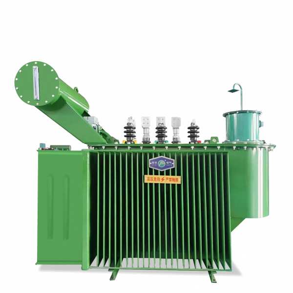 3 Phase 10kv 400v Step Up Transformer Electricity 250kva 315kva 400kva Class Oil Immersed Transforme 3 Phase 10kv 400v Step Up Transformer Electricity 250kva 315kva 400kva Class Oil Immersed Transforme