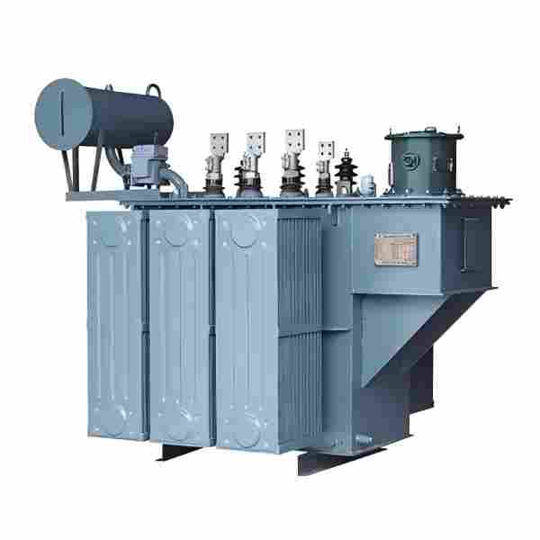 3 Phase 20kv 400v Step Up Transformer Electricity 250kva 315kva 400kva Class Oil Immersed Transforme 3 Phase 20kv 400v Step Up Transformer Electricity 250kva 315kva 400kva Class Oil Immersed Transforme