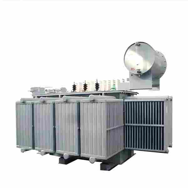 3 Phase 20kv 400v Step Up Transformer Electricity 1000kva 1250kva 1600kva Class Oil Immersed Transfo 3 Phase 20kv 400v Step Up Transformer Electricity 1000kva 1250kva 1600kva Class Oil Immersed Transfo
