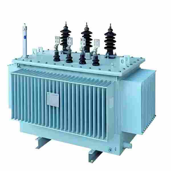 3 Phase 315kVA 13.2kV 13.8kV 15kV to 400v 415v 460v Oil Filled Transformer 3 Phase 315kVA 13.2kV 13.8kV 15kV to 400v 415v 460v Oil Filled Transformer