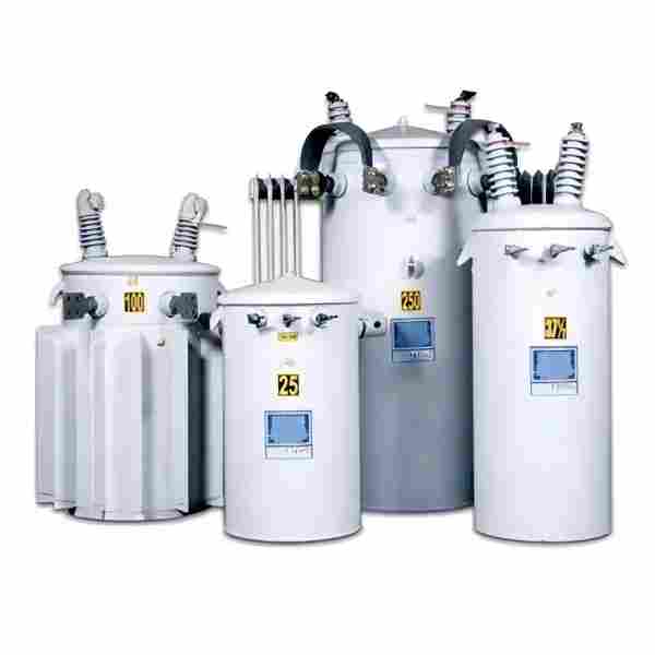 5kva 10 Kva 37.5kva 75kva 100kva 167 Kva 250kva Single Phase Pole Mounted Transformer 5kva 10 Kva 37.5kva 75kva 100kva 167 Kva 250kva Single Phase Pole Mounted Transformer