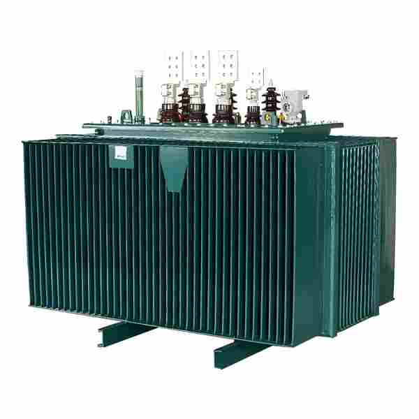 6kv 0.4kv 630kva 3 phase 2 winding oil immersed transformer 6kv 0.4kv 630kva 3 phase 2 winding oil immersed transformer
