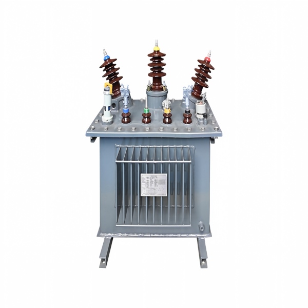 10kv Three-Phase Oil Immersed Transformers 35kv Input 440v Output 50/60Hz 10kv Three-Phase Oil Immersed Transformers 35kv Input 440v Output 50/60Hz