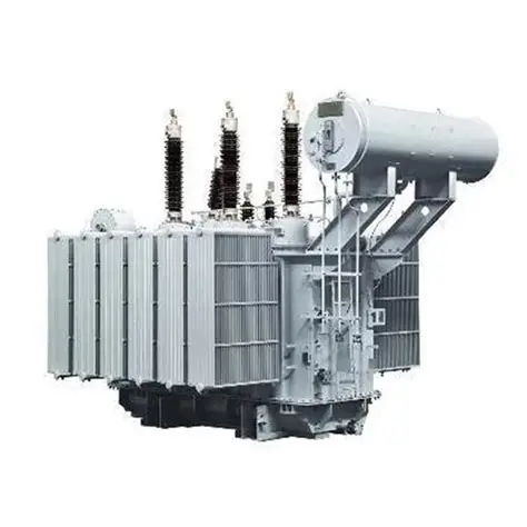 20mva 25mva 110kv 33kv Step Down Toroidal Oil Immersed Power Transformer 20mva 25mva 110kv 33kv Step Down Toroidal Oil Immersed Power Transformer