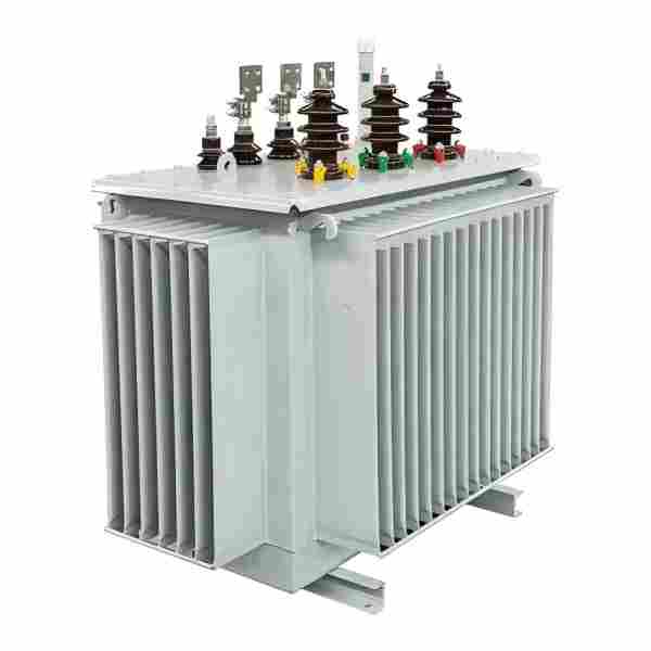 1000kva 1000kw 3 Phase Power Oil Immersed Transformer MV&HV Distribution 1000kva 1000kw 3 Phase Power Oil Immersed Transformer MV&HV Distribution