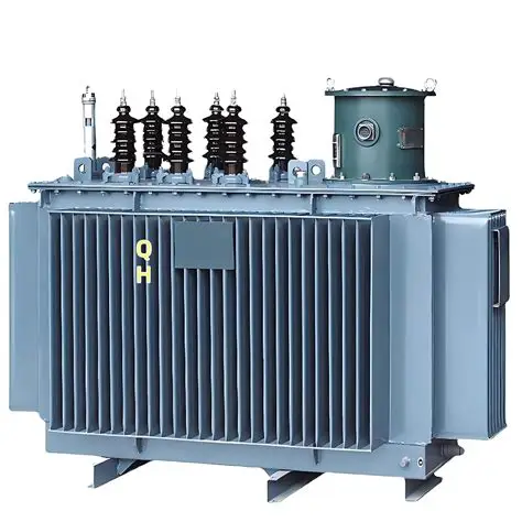 1250kva 1000 kva Indoor Transformer Oil Immersed Transformer 250kva 1250kva 1000 kva Indoor Transformer Oil Immersed Transformer 250kva