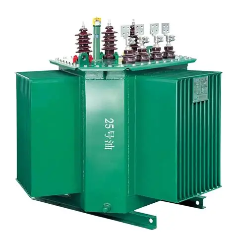 2000kva Outdoor Oil Immersed Transformer Outdoor Substation 630kva Power Transformer 2000kva Outdoor Oil Immersed Transformer Outdoor Substation 630kva Power Transformer