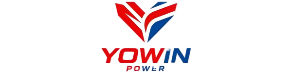 Dongying Yowin Electric Power Equipment Co., Ltd.