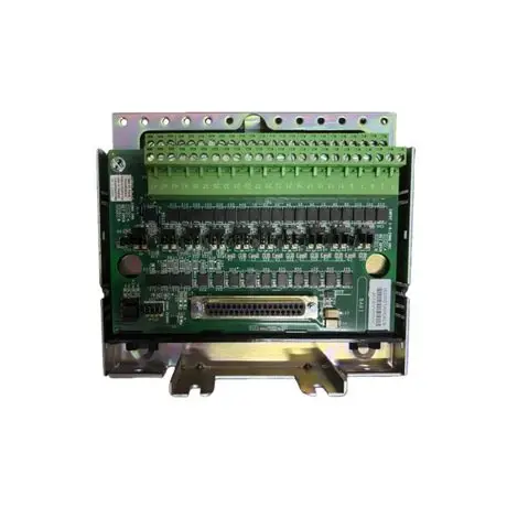 GE Vernova Mark VIe Control System Modules Supply