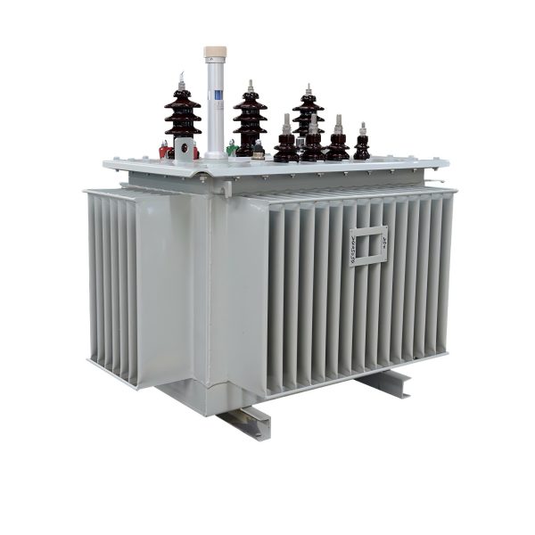 15KVA 50KVA 100KVA Oil Transformer Three Phase Transformer Electrical Transformer 15KVA 50KVA 100KVA Oil Transformer Three Phase Transformer Electrical Transformer