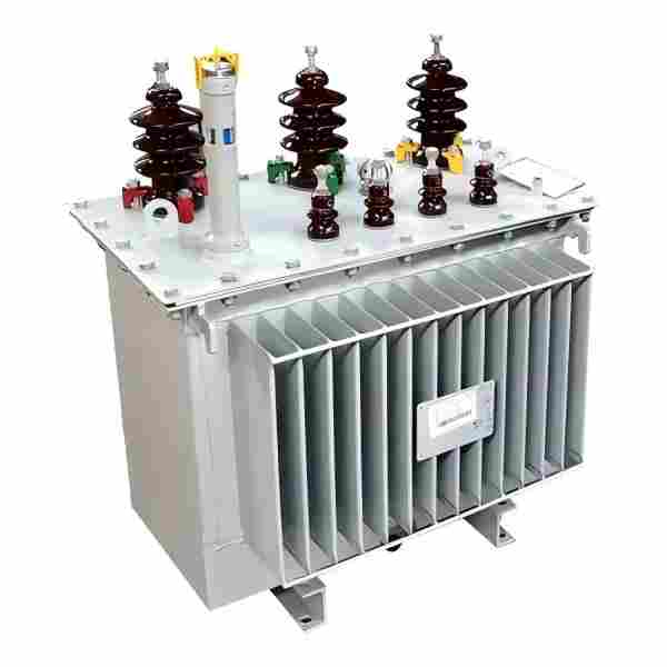 30kva 10kv 400v Oil Immersed Transformer Electrical Transformers 30kva 10kv 400v Oil Immersed Transformer Electrical Transformers