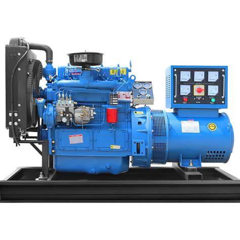 50Hz SDEC Engine 4ZTAA4.1-G31 64kW 80kVA Diesel Generator Set 50Hz SDEC Engine 4ZTAA4.1-G31 64kW 80kVA Diesel Generator Set